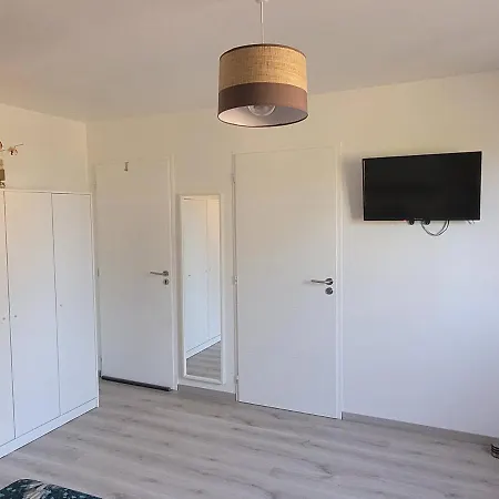 Equipe En Rez-de-jardin Entre Gard Et Ardeche *